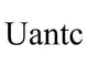 Uantc